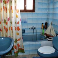 Другое в Греции, Центральная Македония, Центр, 190 кв.м.