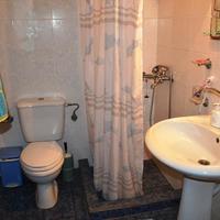 Другое в Греции, Центральная Македония, Центр, 190 кв.м.