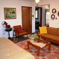 Другое в Греции, Центральная Македония, Центр, 190 кв.м.