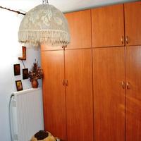 Другое в Греции, Центральная Македония, Центр, 190 кв.м.