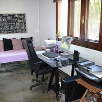 Другое в Греции, Центральная Македония, Центр, 190 кв.м.