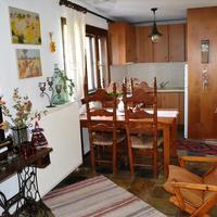 Другое в Греции, Центральная Македония, Центр, 190 кв.м.