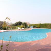 Вилла в Греции, Центральная Македония, Центр, 330 кв.м.