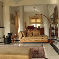 Вилла в Греции, Центральная Македония, Центр, 330 кв.м.