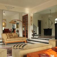 Вилла в Греции, Центральная Македония, Центр, 330 кв.м.