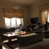 Вилла в Греции, Центральная Македония, Центр, 330 кв.м.