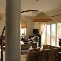 Вилла в Греции, Центральная Македония, Центр, 330 кв.м.