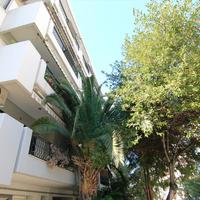 Квартира в Греции, Центральная Македония, Центр, 160 кв.м.