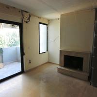 Квартира в Греции, Центральная Македония, Центр, 160 кв.м.