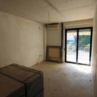 Квартира в Греции, Центральная Македония, Центр, 160 кв.м.