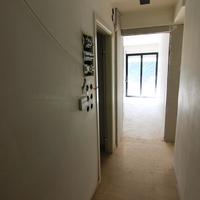 Квартира в Греции, Центральная Македония, Центр, 160 кв.м.