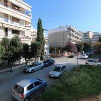 Квартира в Греции, Центральная Македония, Центр, 160 кв.м.