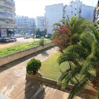 Квартира в Греции, Центральная Македония, Центр, 160 кв.м.