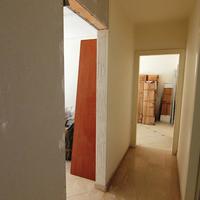 Квартира в Греции, Центральная Македония, Центр, 160 кв.м.