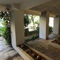 Квартира в Греции, Центральная Македония, Центр, 160 кв.м.