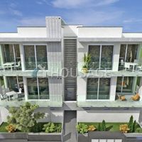 Apartment in Republic of Cyprus, Lemesou, 97 sq.m.