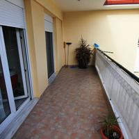 Townhouse in Greece, Central Macedonia, Center, 165 sq.m.