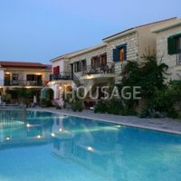 Apartment in Republic of Cyprus, Lemesou, 126 sq.m.