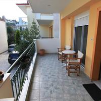 Townhouse in Greece, Central Macedonia, Center, 165 sq.m.