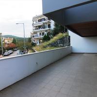 Квартира в Греции, Центральная Македония, Центр, 95 кв.м.