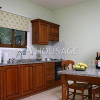 Apartment in Republic of Cyprus, Lemesou, 126 sq.m.