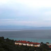 Земельный участок в Греции, Центральная Македония, Центр