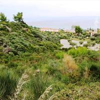 Земельный участок в Греции, Центральная Македония, Центр