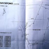 Земельный участок в Греции, Центральная Македония, Центр
