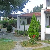 Таунхаус в Греции, Аттика, Афины, 400 кв.м.