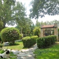 Таунхаус в Греции, Аттика, Афины, 400 кв.м.