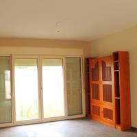 Other in Greece, Central Macedonia, Center, 200 sq.m.