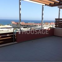 Apartment in Republic of Cyprus, Lemesou, 61 sq.m.