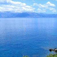 Земельный участок в Греции, Akar