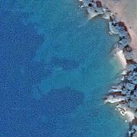 Земельный участок в Греции, Akar