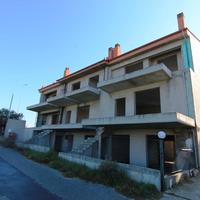 Бизнес-центр в Греции, Центральная Македония, Центр, 600 кв.м.