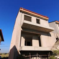 Бизнес-центр в Греции, Центральная Македония, Центр, 600 кв.м.