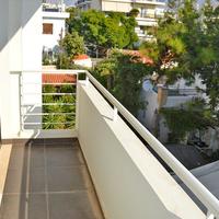 Квартира в Греции, Аттика, Афины, 90 кв.м.