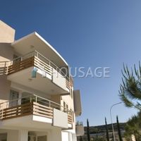 Apartment in Republic of Cyprus, Lemesou, 61 sq.m.