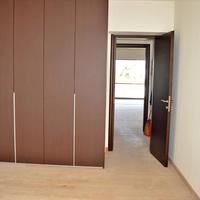 Квартира в Греции, Аттика, Афины, 90 кв.м.