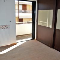 Квартира в Греции, Аттика, Афины, 90 кв.м.