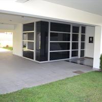 Квартира в Греции, Аттика, Афины, 90 кв.м.