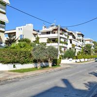 Квартира в Греции, Аттика, Афины, 90 кв.м.