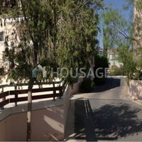 Apartment in Republic of Cyprus, Lemesou, 61 sq.m.