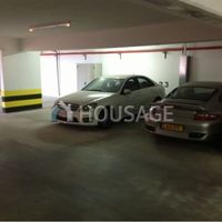 Apartment in Republic of Cyprus, Lemesou, 61 sq.m.