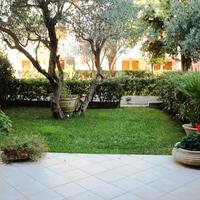 Квартира в Греции, Центральная Македония, Центр, 70 кв.м.