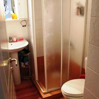 Квартира в Греции, Центральная Македония, Центр, 70 кв.м.