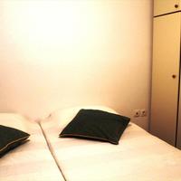 Квартира в Греции, Центральная Македония, Центр, 70 кв.м.