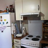 Квартира в Греции, Центральная Македония, Центр, 70 кв.м.