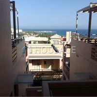 Apartment in Republic of Cyprus, Lemesou, 61 sq.m.
