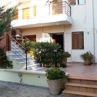 Квартира в Греции, Центральная Македония, Центр, 70 кв.м.